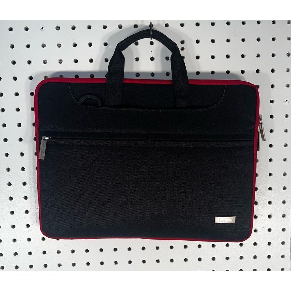 HSEOK laptop bag